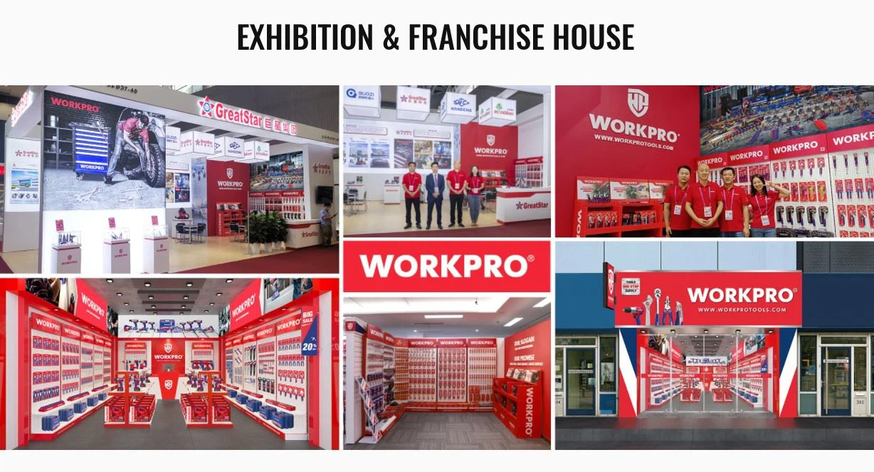 -2_10 product-1228-664