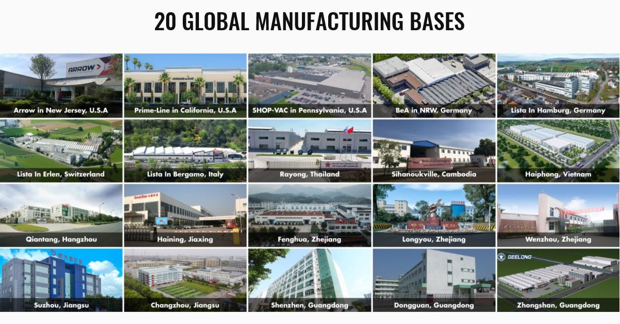 -2_08 product-1228-643