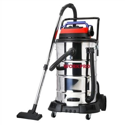 Støvsuger 80 liter