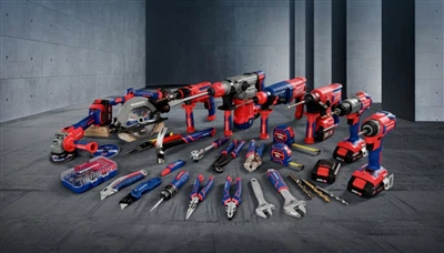 Tang vs. Skruen: Hvilken skal du bruge, og hvornår?