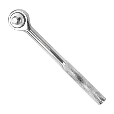 WORKPRO 1/2" DR. SKALDEHÅNDTAG